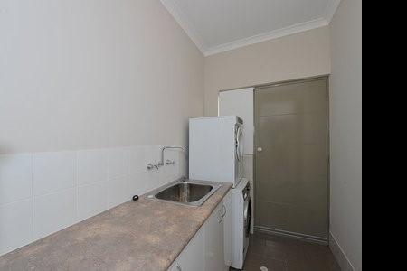 Mandurah Beach House